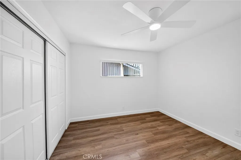 Additional image 60 of 15021 Excelsior Dr, La Mirada, CA 90638