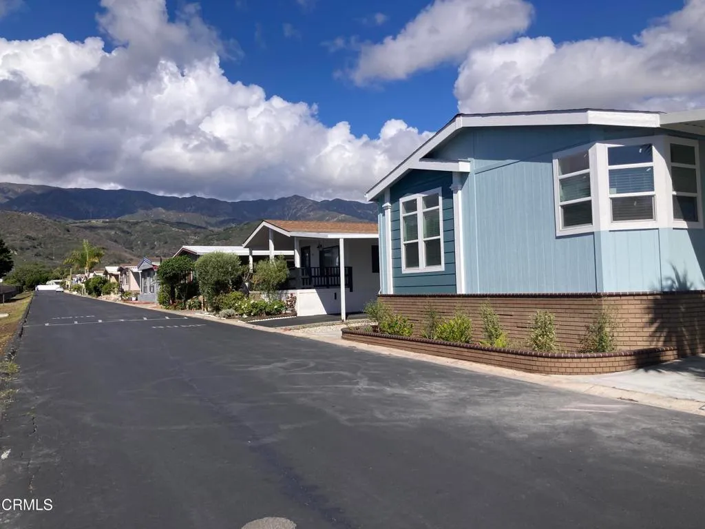 Additional image 4 of 3950 Via Real Unit 245, Carpinteria, CA 93013