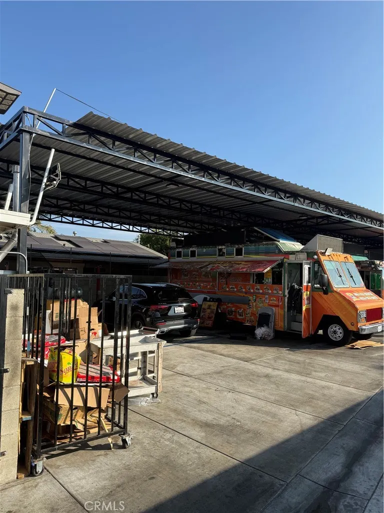 Additional image 40 of 9730 Als Dr, South El Monte, CA 91733