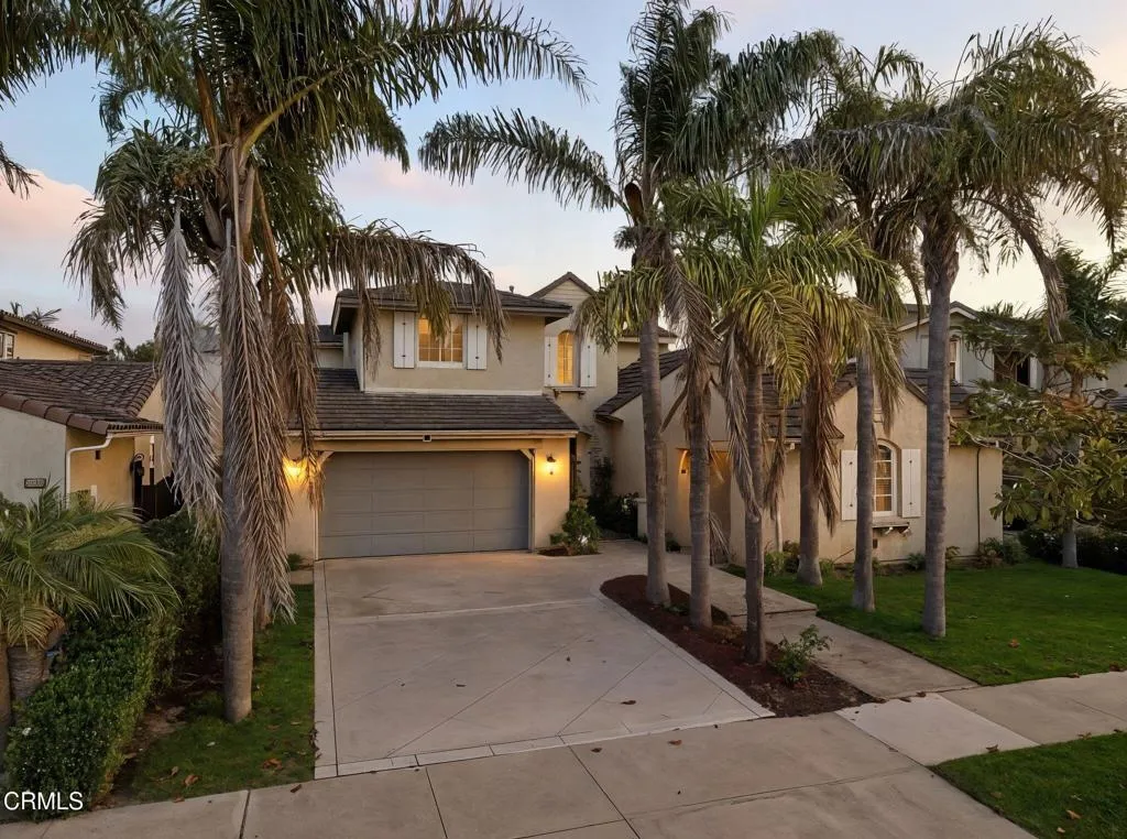 Additional image 47 of 3325 Eagle Bend Lane, Oxnard, CA 93036