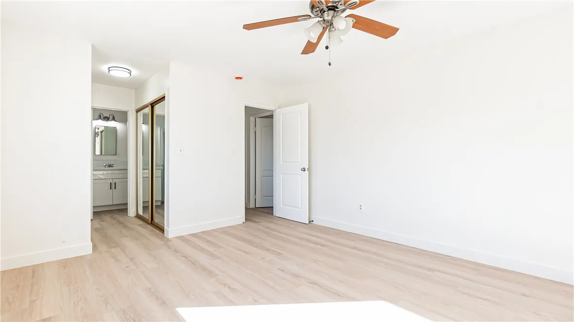 Additional image 49 of 9293 Guava Ave, Hesperia, CA 92345