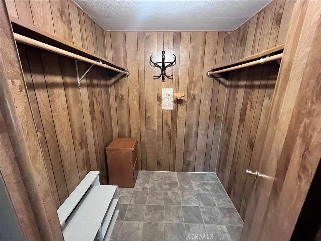 Additional image 38 of 200 W San Bernardino Ave Unit 1, Riverside, CA 92376