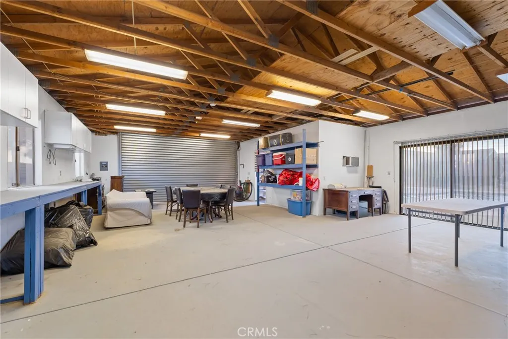 Additional image 70 of 15712 Cashew St, Hesperia, CA 92345