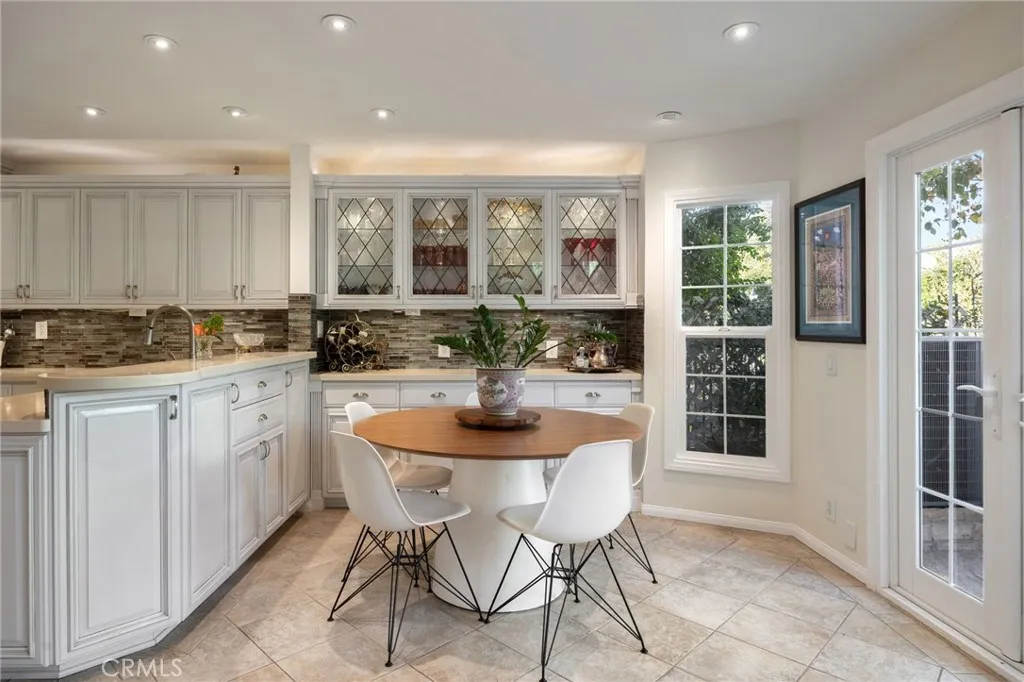 Additional image 14 of 2919 Shadow Brook Lane, Westlake Village, CA 91361