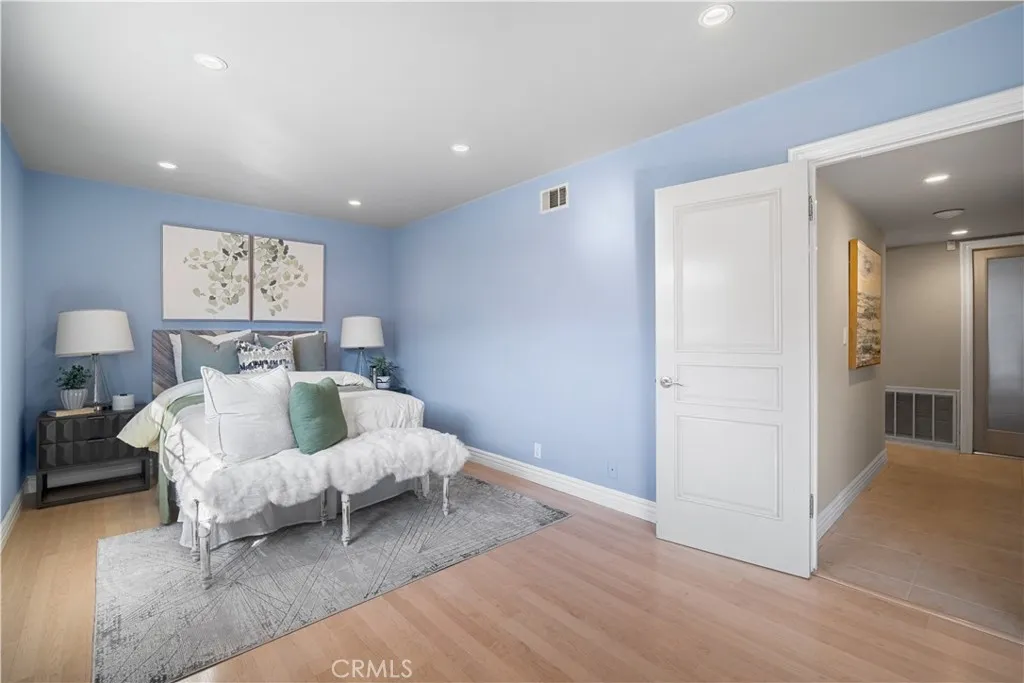 Additional image 41 of 2231 Ceciana Dr, Hacienda Heights, CA 91745