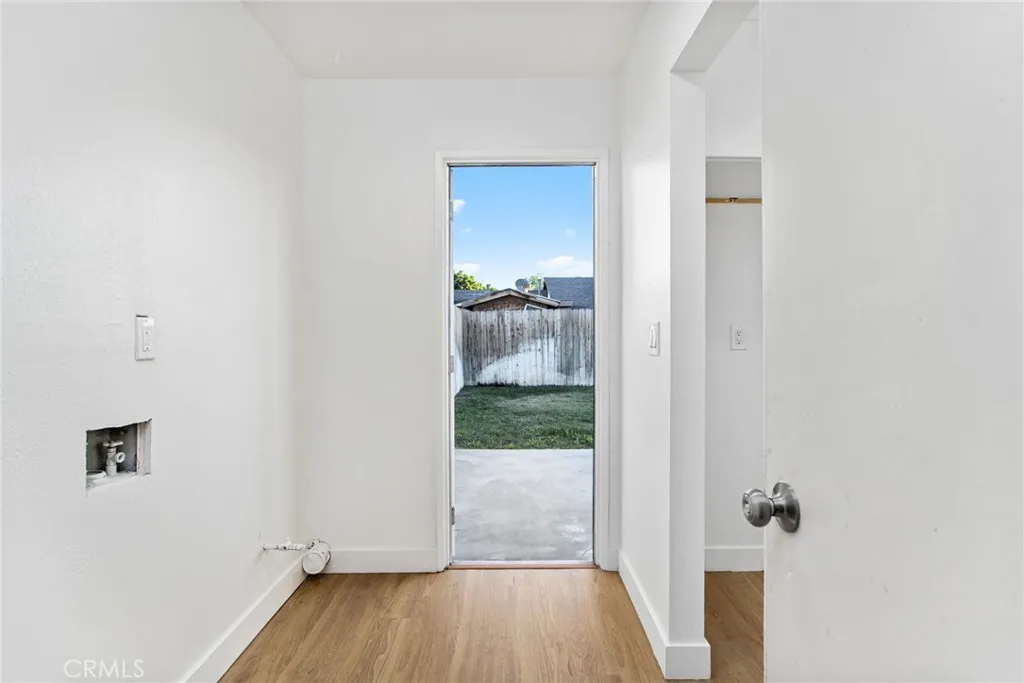 Additional image 16 of 84581 Via Hermosa, Coachella, CA 92236