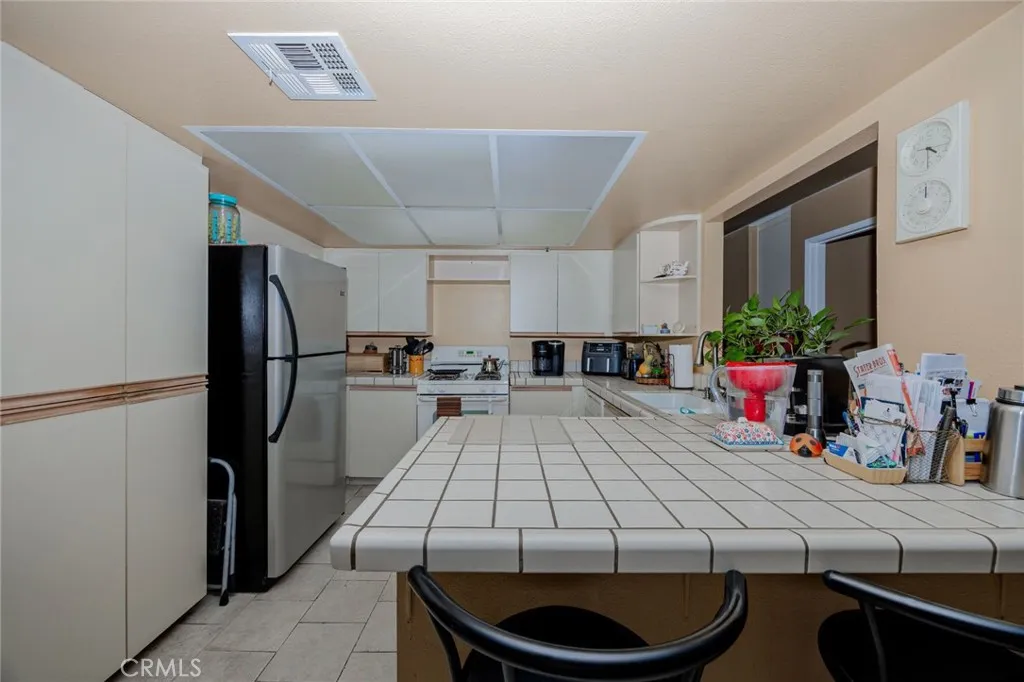 Additional image 9 of 43195 Andrade Avenue Unit L, Hemet, CA 92544