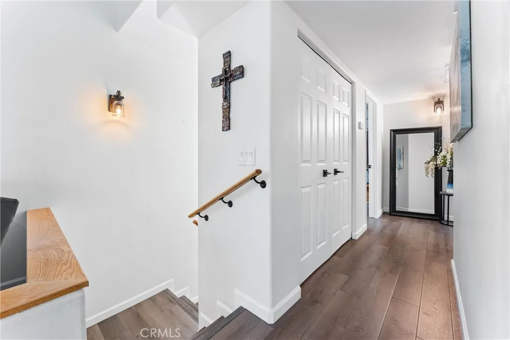 Additional image 51 of 14748 Moon Crest Ln Unit E, Chino Hills, CA 91709