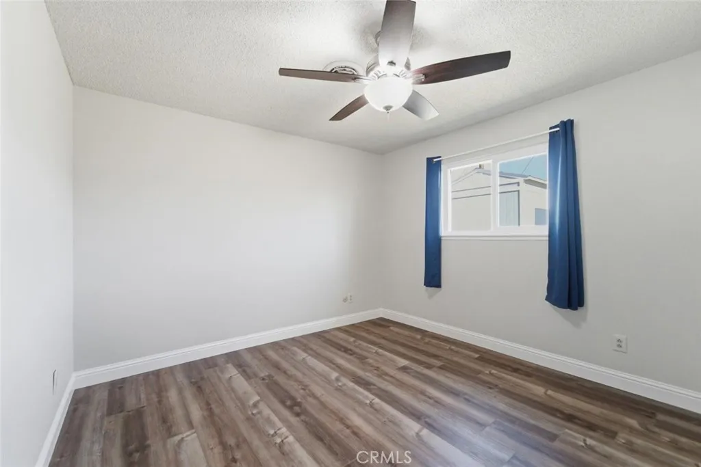 Additional image 27 of 2417 Foust St, Marysville, CA 95901