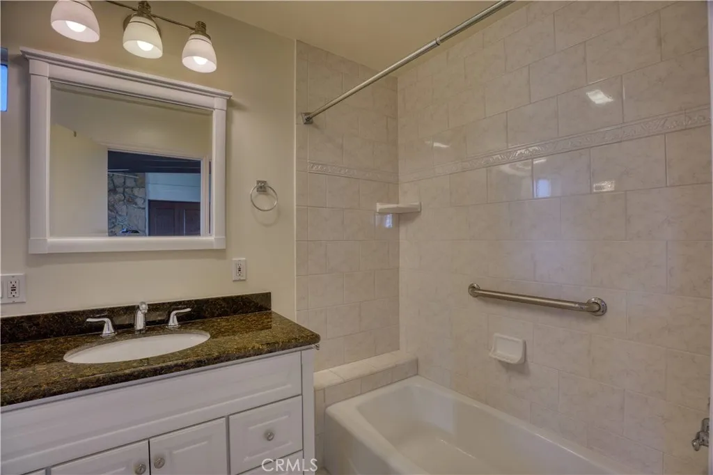 Additional image 29 of 9529 Lemona, North Hills, CA 91343