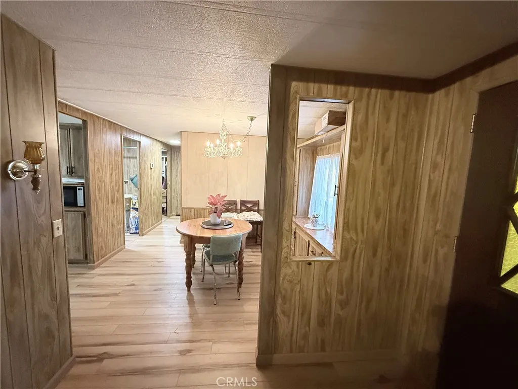 Additional image 47 of 1456 Philadelphia St Unit 427, Ontario, CA 91761