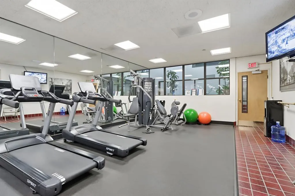 Additional image 88 of 230 W Laurel Street Unit 502, San Diego, CA 92101