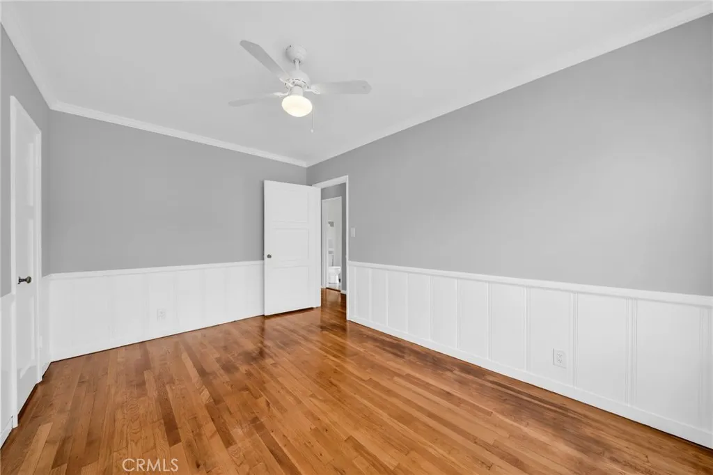 Additional image 62 of 8301 Reading Avenue, Los Angeles, CA 90045