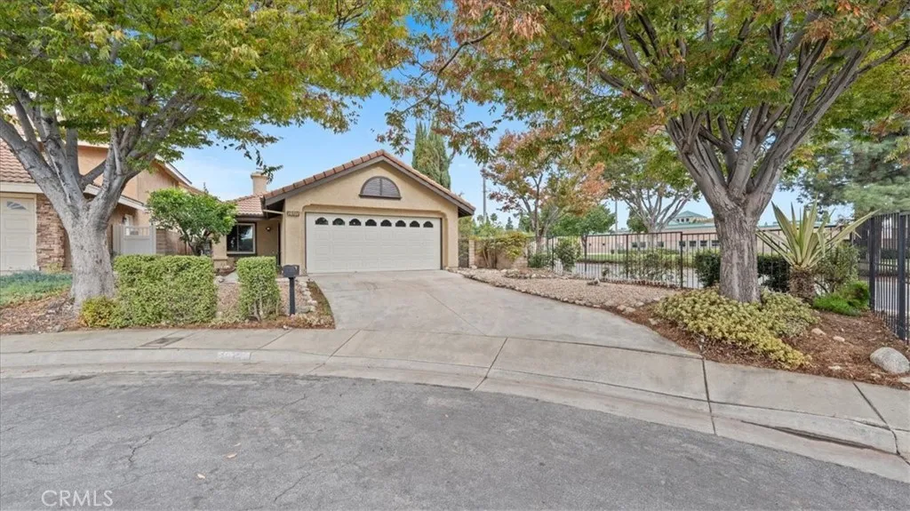 Additional image 3 of 10720 Springfield Dr, Rancho Cucamonga, CA 91730