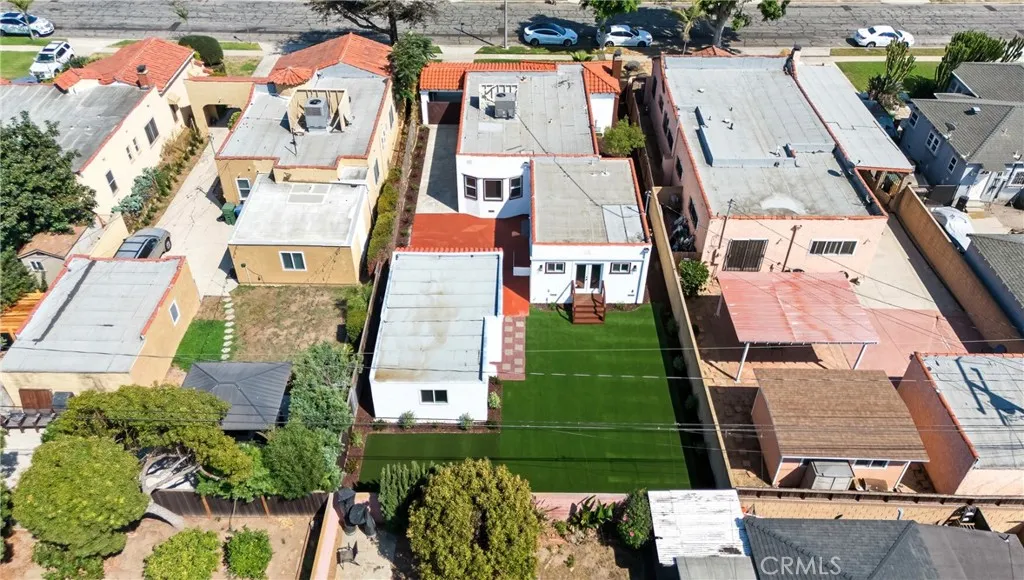 Additional image 46 of 8909 S 5th Avenue, Inglewood, CA 90305