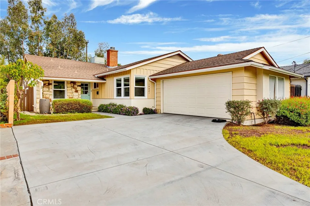 Additional image 63 of 14421 Cohasset Street, Van Nuys, CA 91405