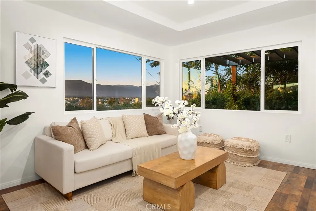 Additional image 27 of 304 W Graves Avenue, Monterey Park, CA 91754