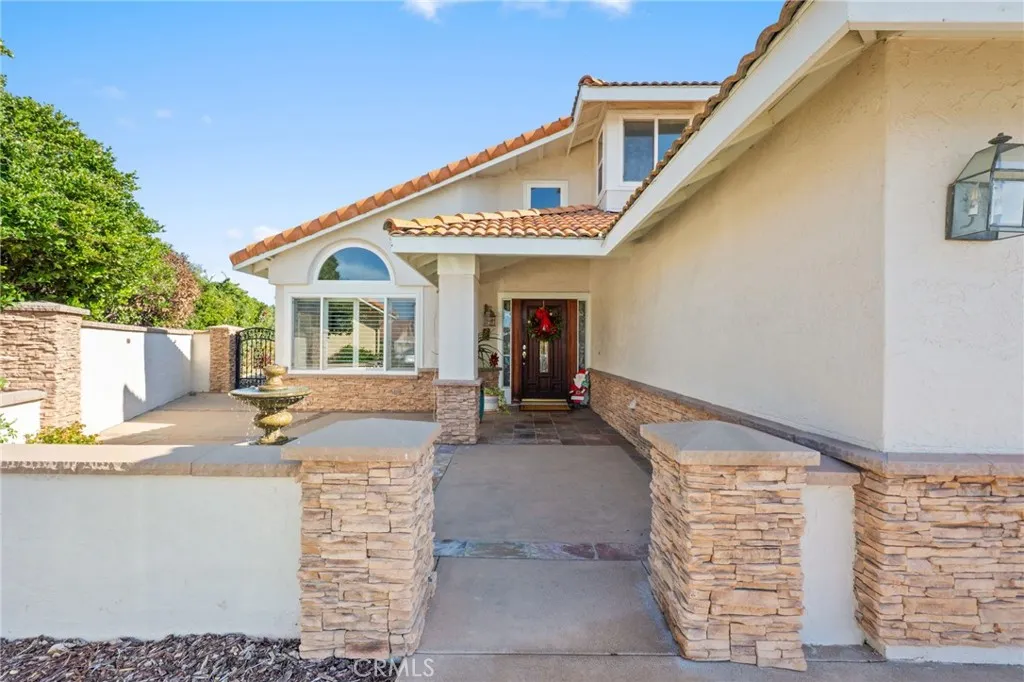 Additional image 7 of 29824 Nightview Circle, Temecula, CA 92591