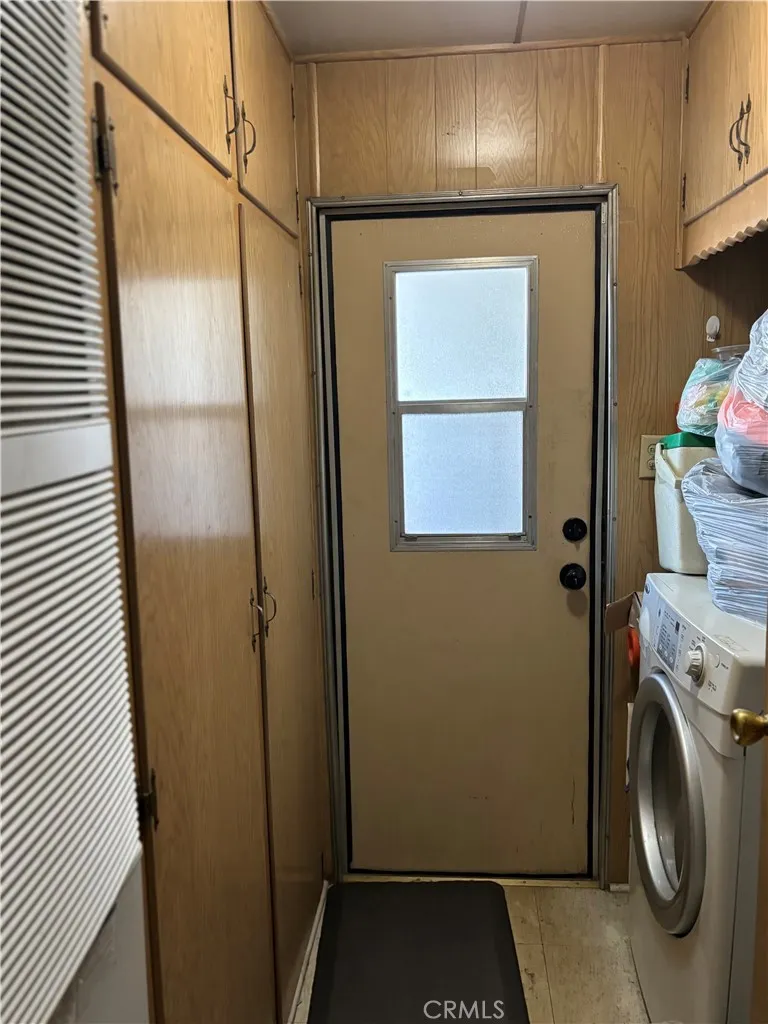 Additional image 26 of 301 E Foothill Boulevard Unit 24, Pomona, CA 91767