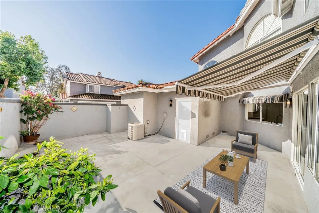 Additional image 45 of 3722 Strawberry Creek, Ontario, CA 91761