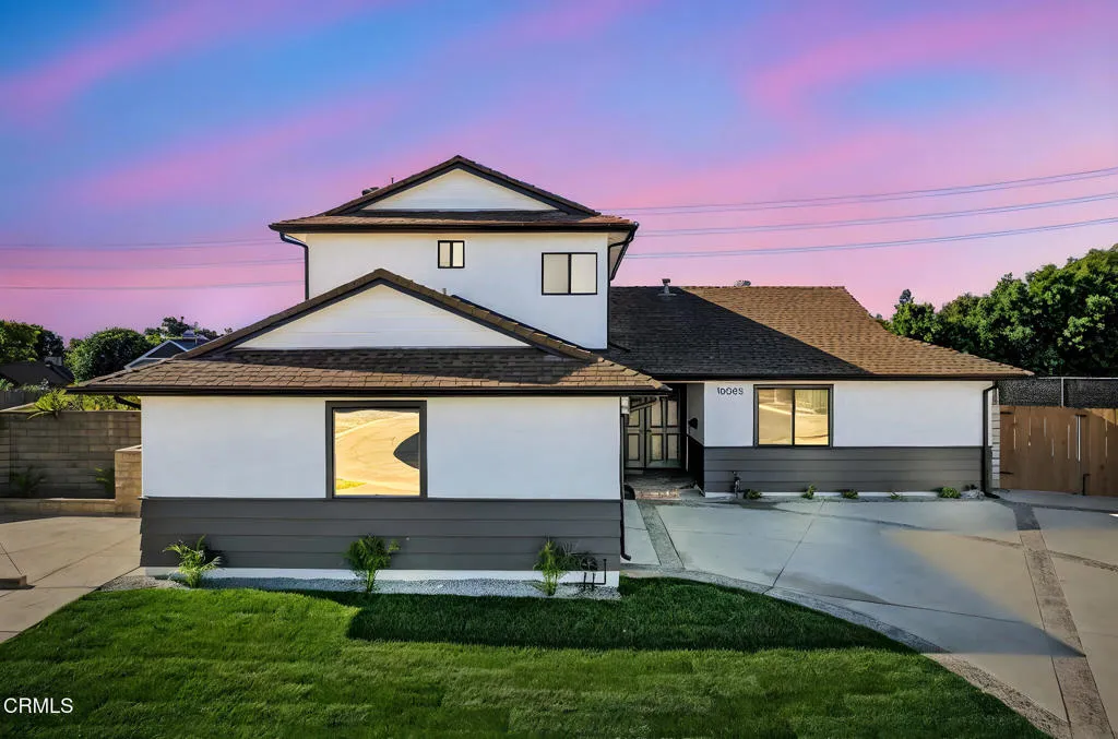 Additional image 2 of 10005 Santee Court, Ventura, CA 93004