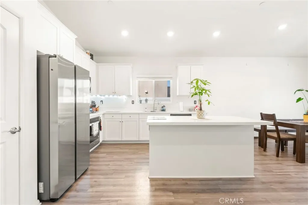 Additional image 20 of 26616 Baneberry Court, Menifee, CA 92585