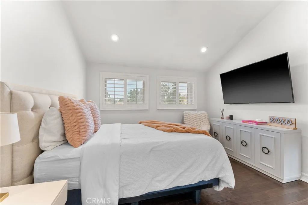 Additional image 20 of 4420 Park Jazmin, Calabasas, CA 91302