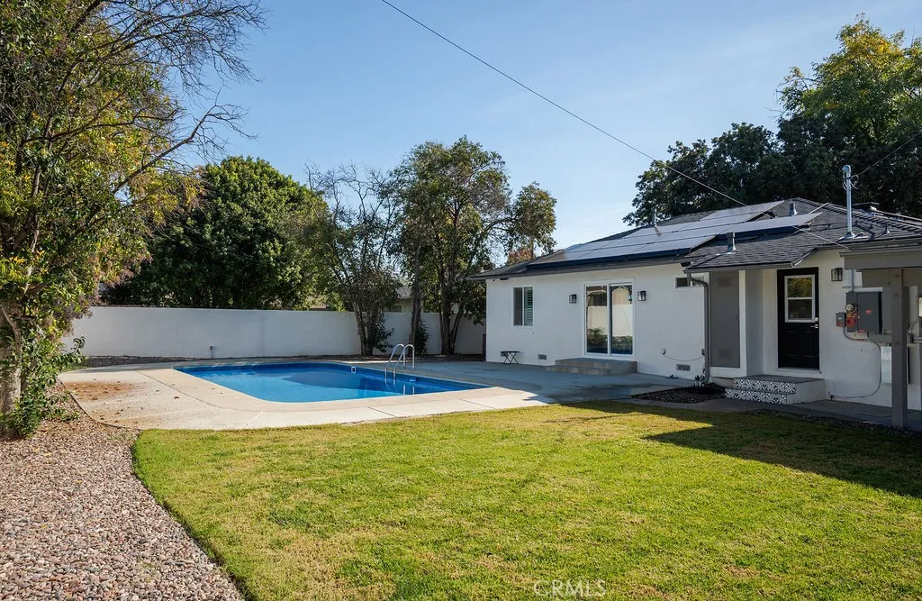 Additional image 54 of 209 S Worthy Dr, Glendora, CA 91741