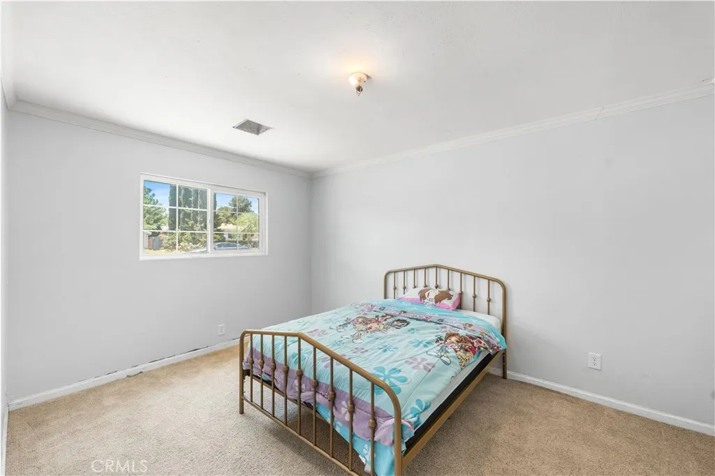 Additional image 36 of 7229 E Avenue U3, Littlerock, CA 93543