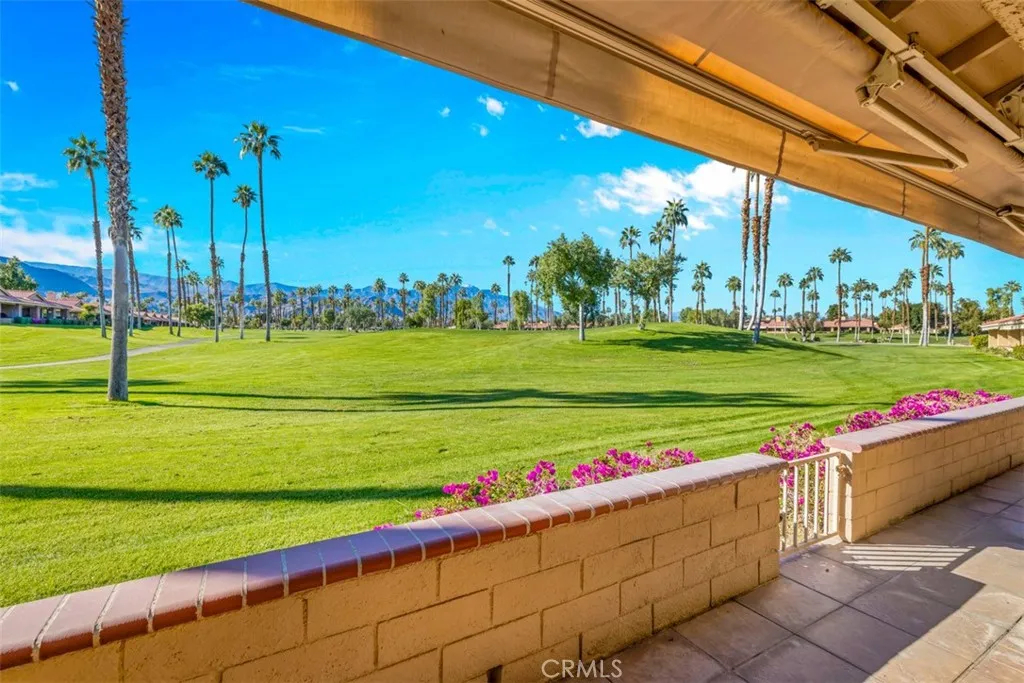 Additional image 37 of 13 Camino Arroyo Pl S, Palm Desert, CA 92260