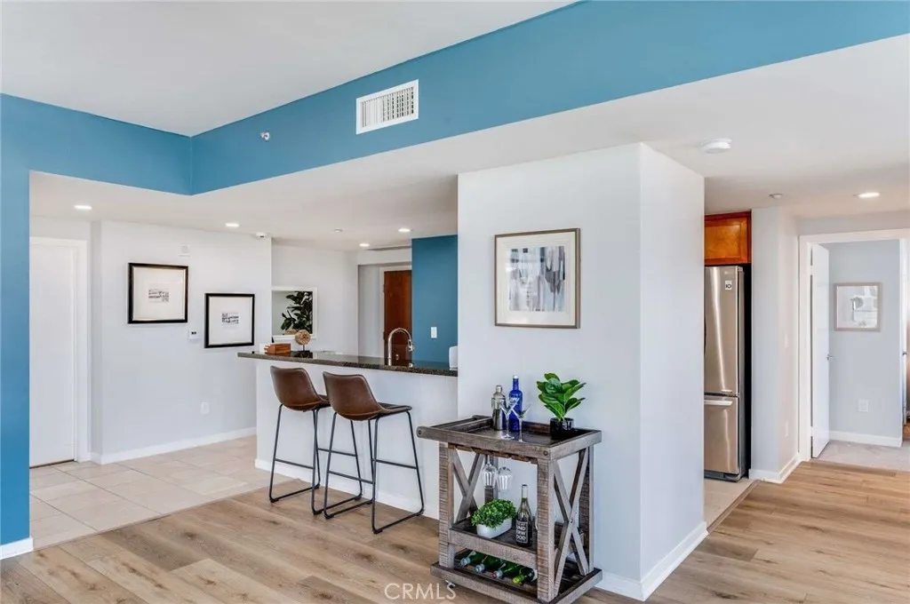 Additional image 14 of 400 W Ocean Boulevard Unit 206, Long Beach, CA 90802