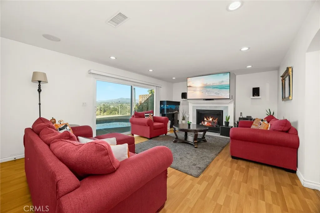 Additional image 48 of 1647 Arriba Dr, Monterey Park, CA 91754