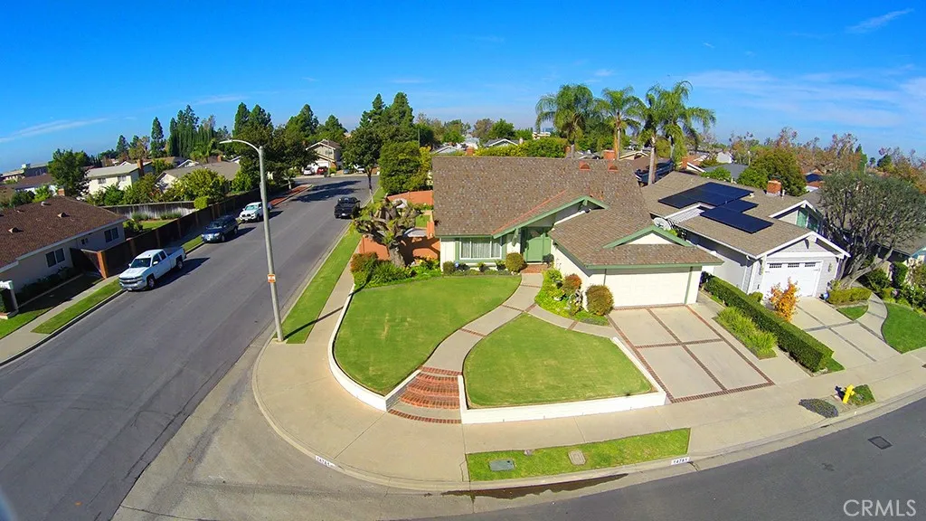Additional image 51 of 14781 Bridgeport Rd, Tustin, CA 92780