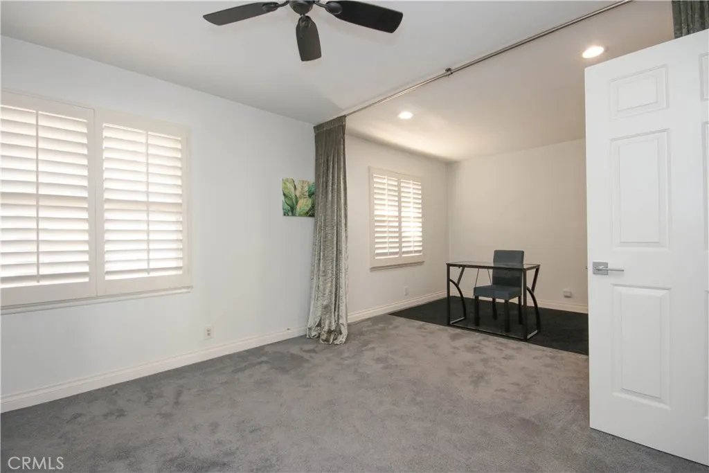 Additional image 93 of 10211 Cliff Drive, Huntington Beach, CA 92646