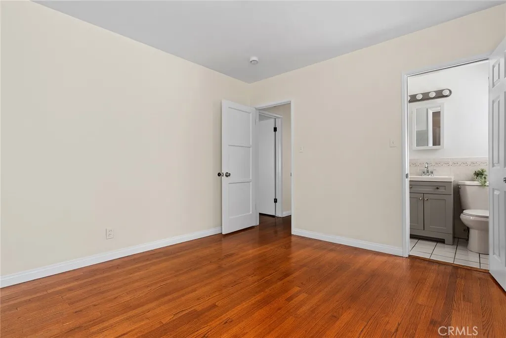 Additional image 53 of 11437 Norlain Avenue, Downey, CA 90241