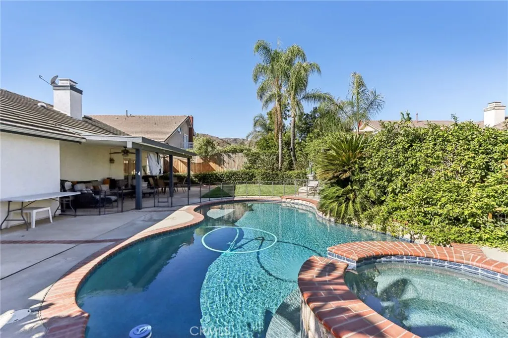 Additional image 33 of 15031 Vista View st, Lake Elsinore, CA 92530