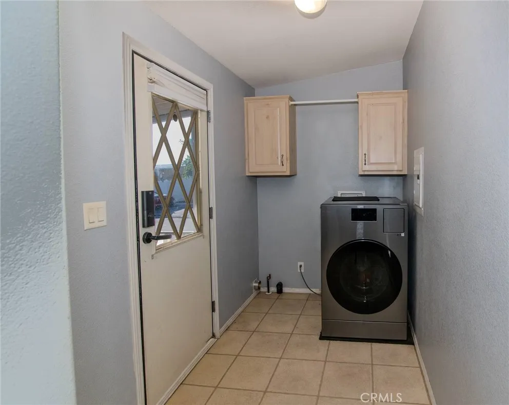 Additional image 39 of 3825 Crestmore RD Unit 494, Riverside, CA 92509