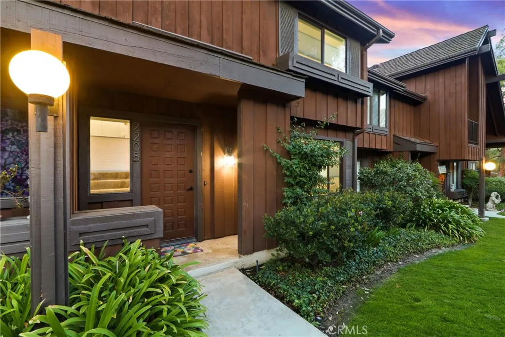 Additional image 82 of 2205 Stonewood Court, San Pedro, CA 90732