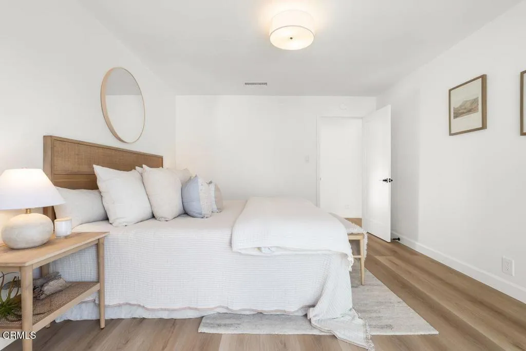 Additional image 23 of 209 Dorothy Avenue, Ventura, CA 93003