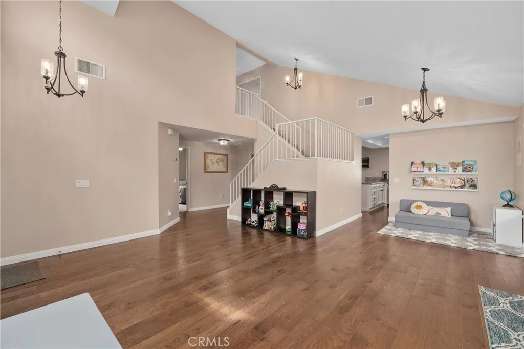 Additional image 52 of 8587 Yarrow Lane, Riverside, CA 92508