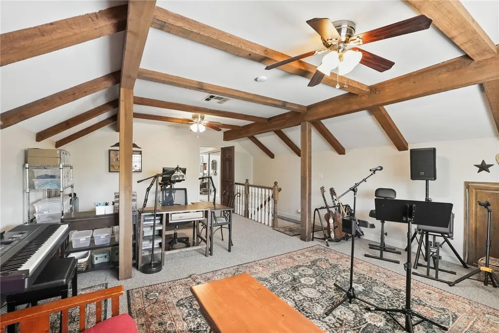 Additional image 47 of 32852 Agua Dulce Canyon Road, Agua Dulce, CA 91390