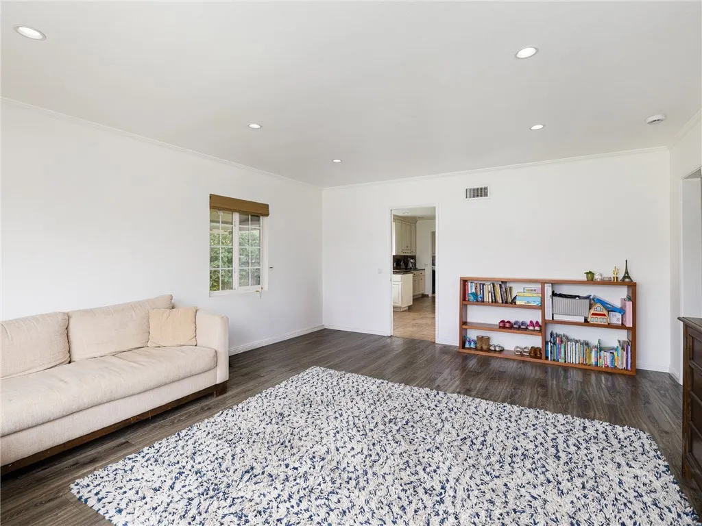 Additional image 41 of 12509 Manor Drive, Hawthorne, CA 90250