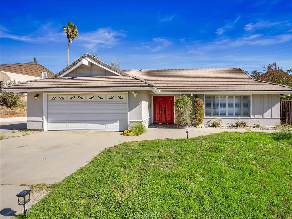 Additional image 48 of 12204 Gerald Avenue, Granada Hills, CA 91344