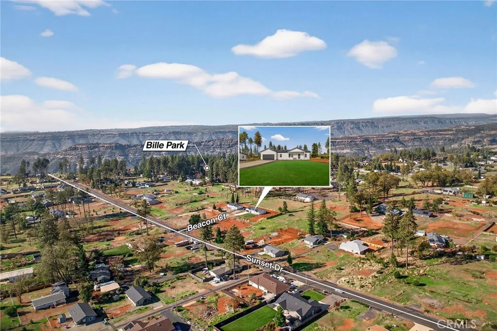 Additional image 67 of 6160 Beacon Court, Paradise, CA 95969