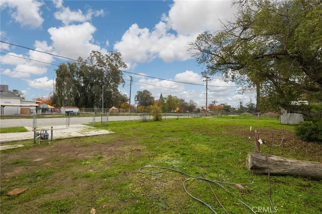 Additional image 79 of 531 Quincy Street, Bakersfield, CA 93305