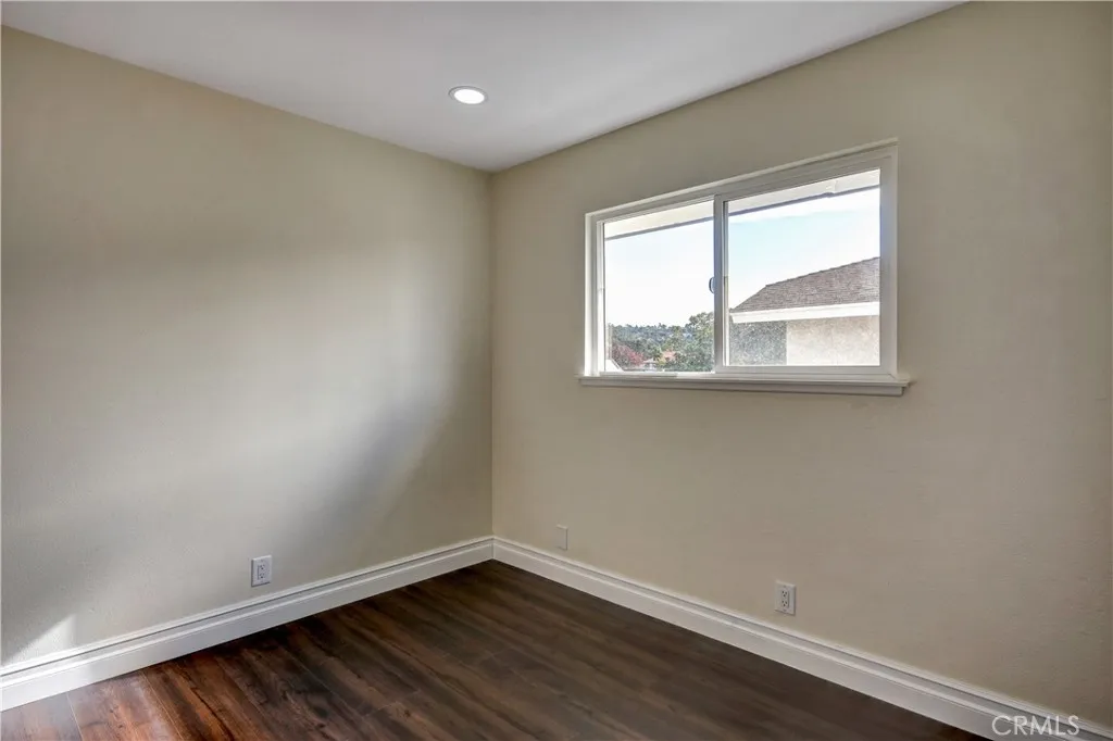 Additional image 8 of 913 Bristol Rd, San Dimas, CA 91773