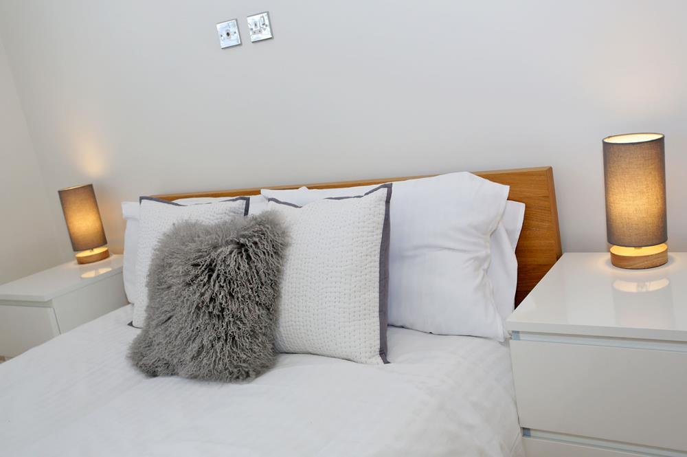 Additional image 6 of Lamond Place, Ground Floor, AB25