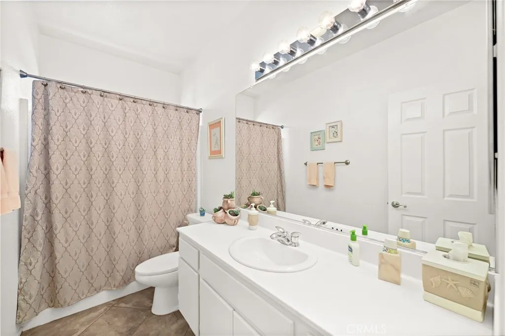 Additional image 29 of 28338 Pleasanton Court, Menifee, CA 92584