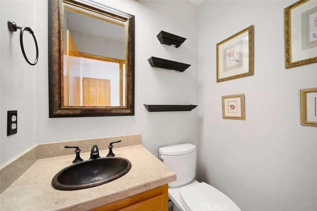 Additional image 58 of 1779 Downing Ave, Cambria, CA 93428