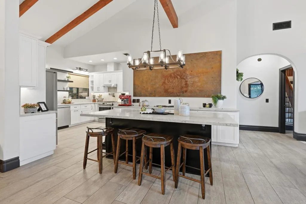 Additional image 80 of 1111 Palomino Road, Fallbrook, CA 92028